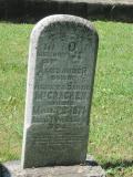 image of grave number 151899
